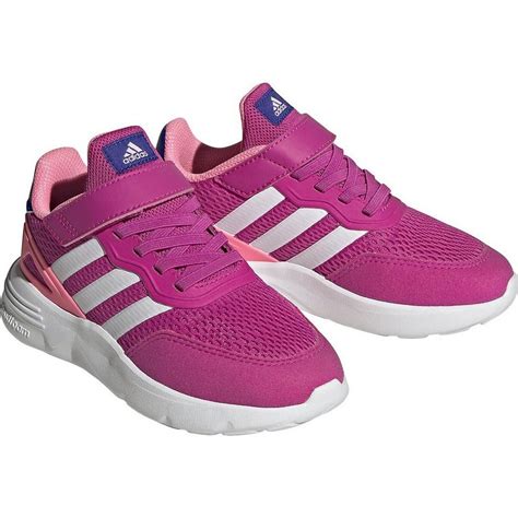 mädchen schuhe adidas beleuchtung